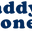 Daddy’s Money logo